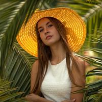 Отзыв от Антонина - Visa DTV