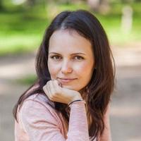 Отзыв от Валентина - Visa DTV